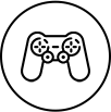 adira-wagholi