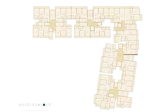 Avant Heritage Layout