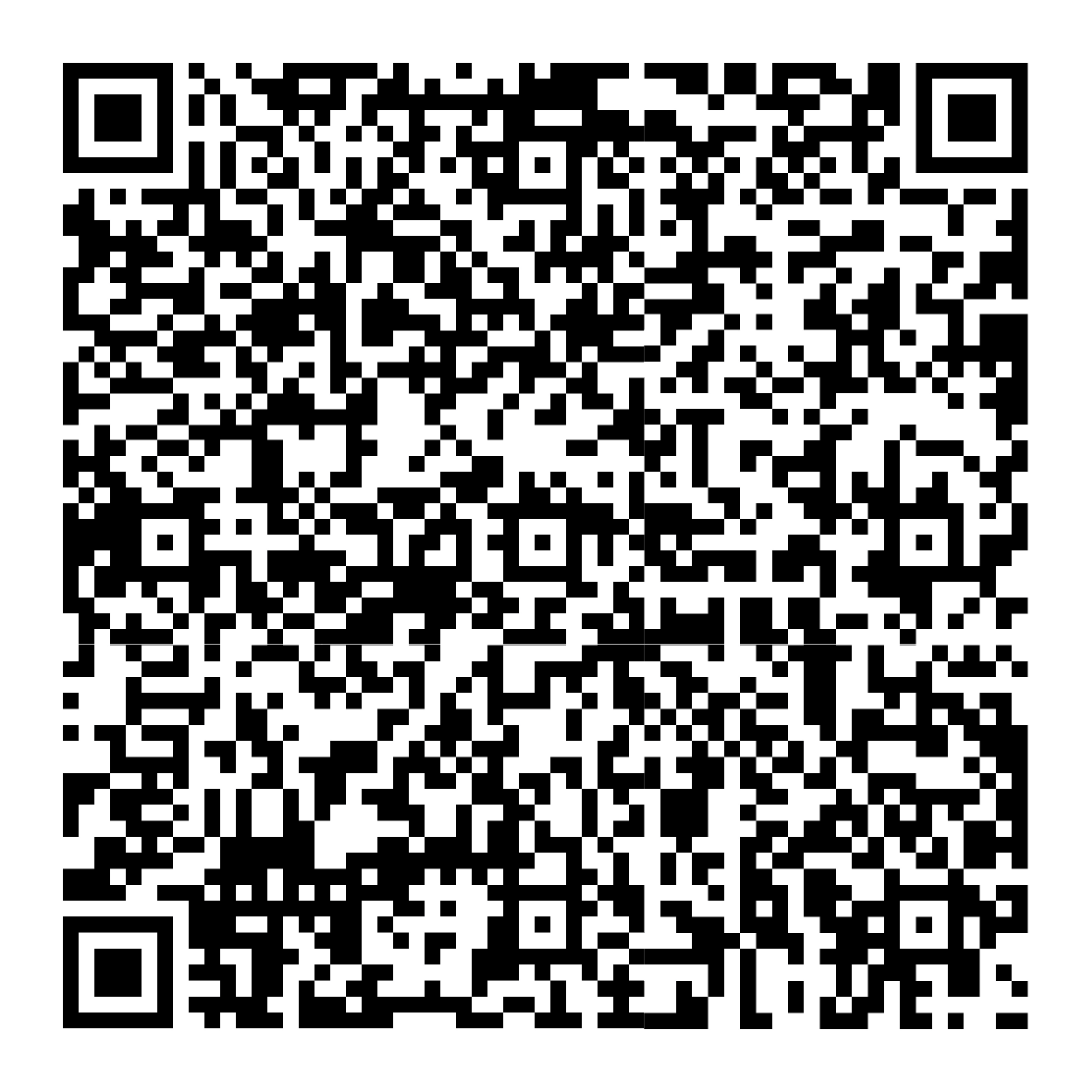 Kamdhenu Grandeur Barcode