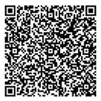 Venkatesh Laurel Barcode