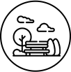 Parth-Kiona
