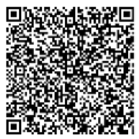 Parth Kiona Barcode