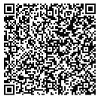 Starwing I Stay Barcode