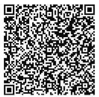 Starwing I Stay Barcode