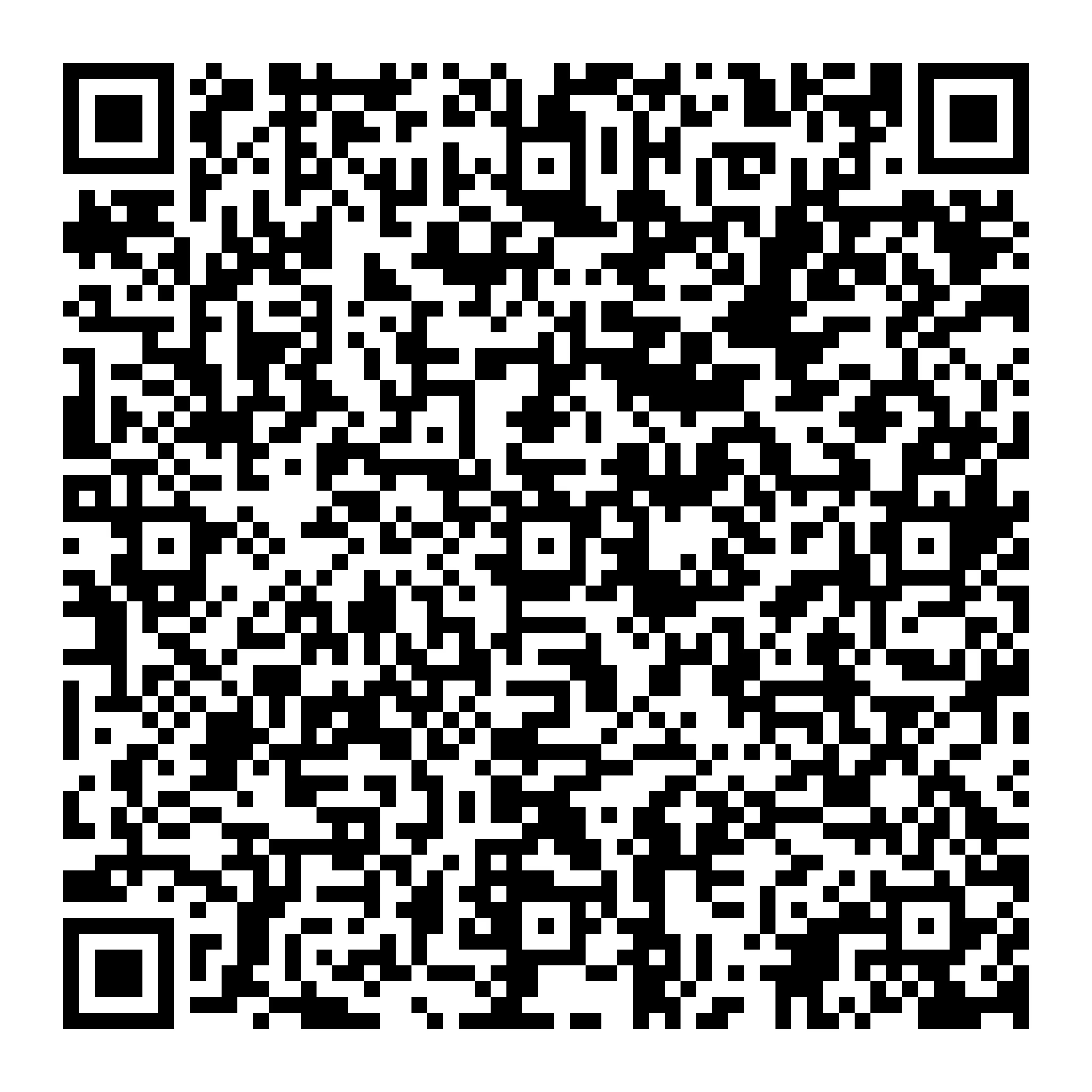 Suraj Park View Barcode