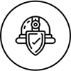 TruMeadows