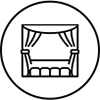 TruMeadows