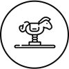 TruMeadows