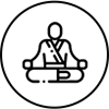 TruMeadows