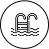 TruMeadows