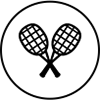 TruMeadows
