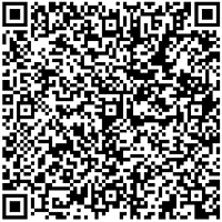 Tru Meadows Barcode